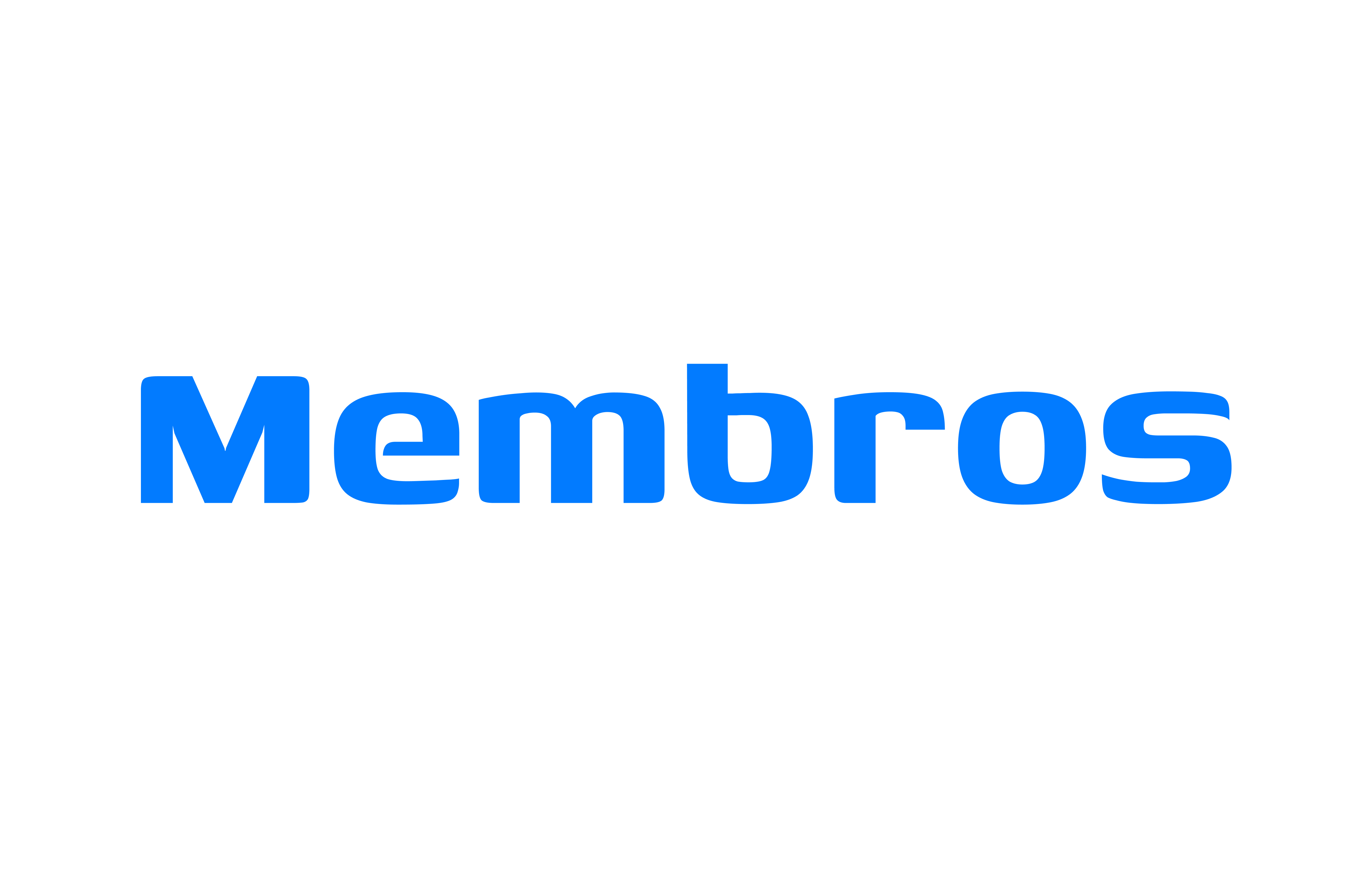 Membros