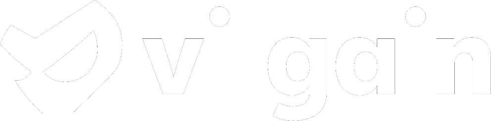 Vilgain